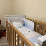 Casa Da Avo Ilda 미란다도두로