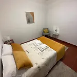 Casa Da Avo Ilda