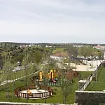 Semesterbostad Casa Da Avo Ilda