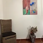 Casa Da Avo Ilda * 미란다도두로