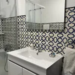 Casa Da Avo Ilda 펜션 *